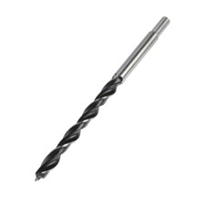 Tundra wood drill, cylindrical shank, 16 x 300 mm