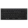 Keyboard A4Tech FSTYLER FBX51C Gray USB wireless BT/Radio Slim Multimedia (FBX51C GR 103388