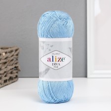 Yarn 