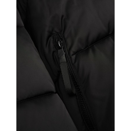 Winter jacket for a girl PlayTode, height 164 cm-9