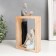 Souvenir Polystone "Recognition of Love" 26x14x9 cm