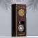 Aromatic diffuser "Sandal Wood and Lime", 150 ml