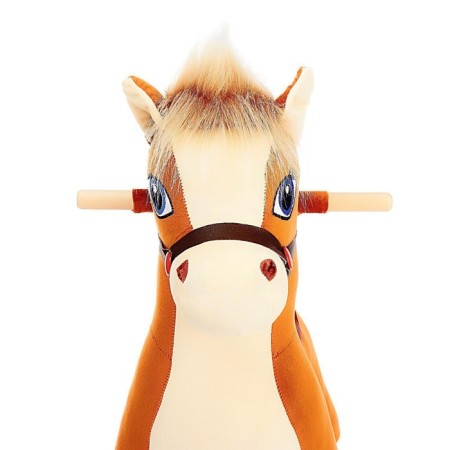 Swear "Horse Vegas", mix-3