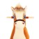 Swear "Horse Vegas", mix