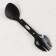 Multifunctional tourist device 8 in 1, 18 x 3.2 cm