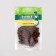Soft Titbit Snings for Cats, Taurin mouse, Baranina, 50 g