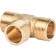 The STOUT SFT-0017-343434, 3/4 "x3/4" x3/4 ", external/outer/outer
