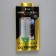Protective glass for the iPhone 13 Pro Max/14 Plus, Antishpion, installation frame, 9H, 0.33 mm