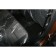 Raps in the Klever Premium Hyundai Creta 2016-2016 salon, cross., 5 pcs. (textile)