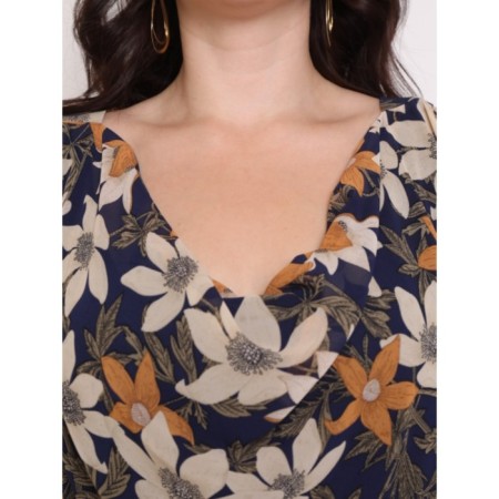 Women's dress, size 52-54-5