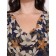 Women's dress, size 52-54