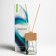 Diffusor aromatic STENOVA Home Bergamo, 100 ml