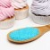 Sprinking sugar decorative "Color sugar", blue, 50 g