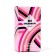 Women's toilet water My Dreamboat, 100 ml