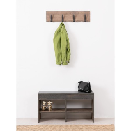 Brang hanger 15.05, 740x76x180, oak grunge colonial-1
