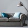 Wallpapers of hot embossing Erismann Basic 60164-06, 10.05 x 1.06 m