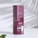 ARON STICKS Lux Silver, 85 ml Diffus