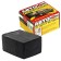 Autoplastilin with rust converter effect, 300 g