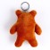 Trick "Bear", 10 cm, Mix colors