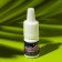 Perfumed Grand Caratt fluid, for refueling flavorings, Babble Drag, 5 ml