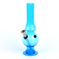 Bong, H-20 cm, 