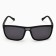 Sunglasses "OneSun", polarization, TR 90, pipe 14 cm, width 14 cm, 5 x 6.5 cm
