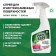 Cleaning ProSept Cooky Spray, spray, for countertops and shells of artificial stone and granite, 500 ml