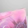 Package Gift Craft horizontal, packaging, “Magic holiday”, l 40 x 31 x 11.5 cm