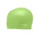 ATEMI BS80, silicone, green color, green
