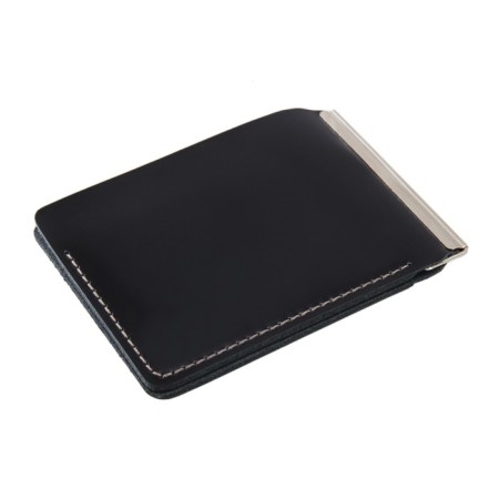Build clip, department for cards, black color-4