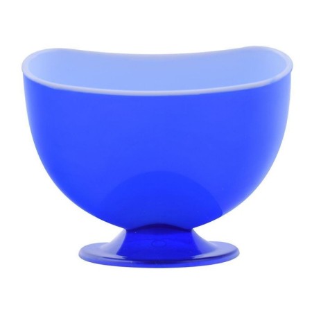 Sponge stand, color mix-7