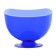 Sponge stand, color mix