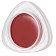 Focallure Creamy Lip & Cheek Duo blush, cream, tone D08, 5 g