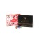 Chocolate sweets "strawberries", 150 g