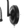 Bra "limin" E27 40W black