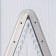 Vegetable engine - Shinkovka Dolyana "Smarti", 3 interchangeable nozzles, Pusher, White Color