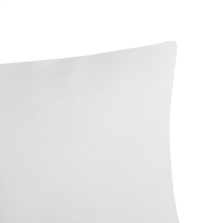 Pillow Decorative New Year's Ethel "Crazy", 40x40 cm, 100% p/e, velor-1