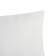 Pillow Decorative New Year's Ethel "Crazy", 40x40 cm, 100% p/e, velor