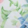 Lighting blanket 145x205 cm, mix, holofiber, polyester