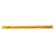 Denzel 705022, double spiral, Cobalt W-Tip, SDS Plus, 10 x 600 mm.