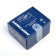 Energomer counter CE 102 R5.1 145 J, 5-60 A, single-phase, multi-tariff, for physical lifes ECB