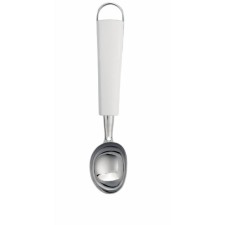 Ложка для мороженого Brabantia Essential
