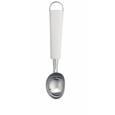 Spoon for ice cream Brabantia Essential