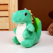 Soft toy 