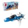 Designer Robot Transformer, 6 species, mix