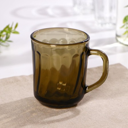 Elis mug, 250 ml