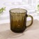 Elis mug, 250 ml