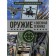 Weapons and military equipment. Big Encyclopedia. Mernikov A.G., Prokazov B.B.