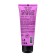 Hand cream Juicy Stars Cherry, 75 ml