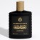 Men's toilet water Parfum Club Golgen, 100 ml (based on 1 Million (P.Rabanne)